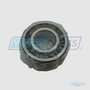 MTU 8699810033 ORIGINAL ANGLAR CONTROL BALL BEARING