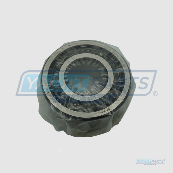 MTU 8699810033 ORIGINAL ANGLAR CONTROL BALL BEARING