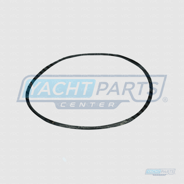 MTU 8699970498 ORIGINAL SEALING RING