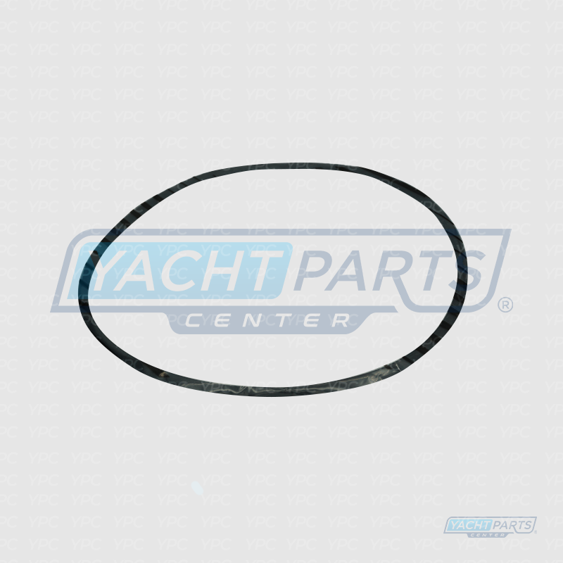 MTU 8699970498 ORIGINAL SEALING RING