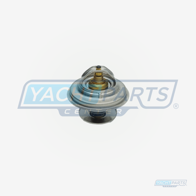 MTU 0052032775 ORIGINAL THERMAL ACTUATOR