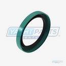JOHN DEERE AR67942 LIP SEAL