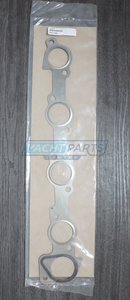 KOHLER GM17486 ORIGINAL EXHAUST MANIFOLD GASKET 33-55EFOZ(D)