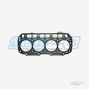 KOHLER GM35657 ORIGINAL HEAD GASKET FOR 23-28EFOZD