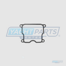 JOHN DEERE R108612 TURBO EXHAUST MANIFOLD GASKET