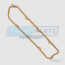 JOHN DEERE R73521 ROCKER ARM COVER GASKET FOR ENGINES