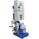 Alfa Laval MIB503 > 1000L/H - Advanced centrifugal separator